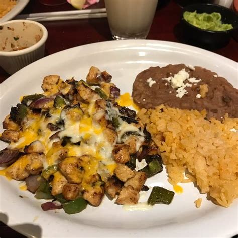 mexican restaurant lodi|best mexican restaurants in lodi.